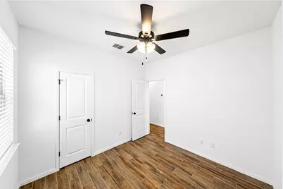 279 Rieber Road, Kyle, TX 78640 - Photo 26