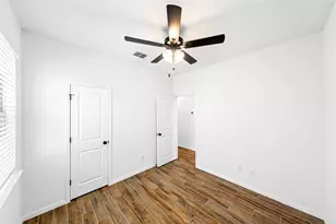 279 Rieber Rd, Kyle, TX 78640 - Photo 26