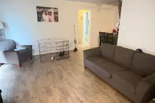 605 Misty Morning Way, Round Rock, TX 78664 - Photo 2