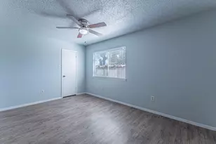 605 Misty Morning Way, Round Rock, TX 78664 - Photo 8