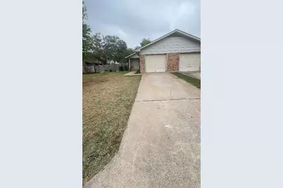 605 Misty Morning Way #B, Round Rock, TX 78664 - Photo 1