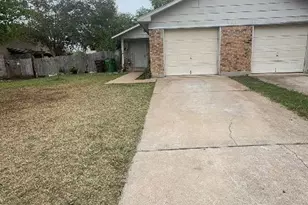 605 Misty Morning Way, Round Rock, TX 78664 - Photo 1