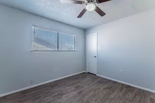 605 Misty Morning Way, Round Rock, TX 78664 - Photo 12