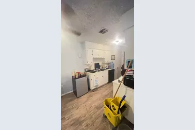 605 Misty Morning Way #B, Round Rock, TX 78664 - Photo 4