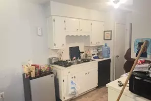 605 Misty Morning Way, Round Rock, TX 78664 - Photo 4