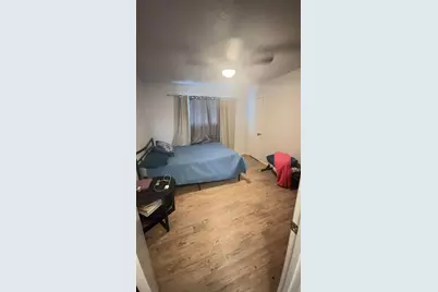 605 Misty Morning Way #B, Round Rock, TX 78664 - Photo 6