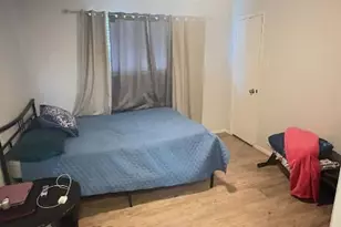 605 Misty Morning Way, Round Rock, TX 78664 - Photo 6