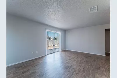 605 Misty Morning Way #B, Round Rock, TX 78664 - Photo 2