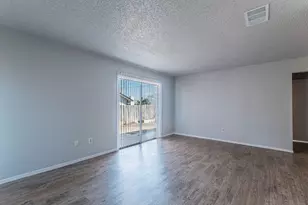 605 Misty Morning Way, Round Rock, TX 78664 - Photo 2