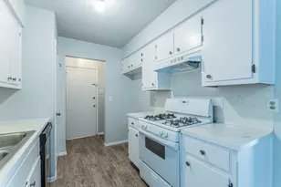 605 Misty Morning Way, Round Rock, TX 78664 - Photo 6