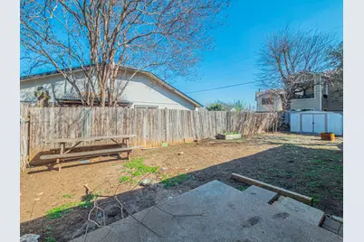 605 Misty Morning Way #B, Round Rock, TX 78664 - Photo 14