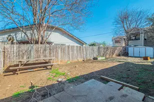 605 Misty Morning Way, Round Rock, TX 78664 - Photo 14