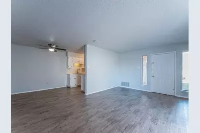 605 Misty Morning Way #B, Round Rock, TX 78664 - Photo 4