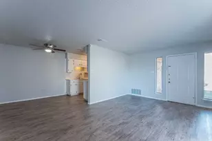 605 Misty Morning Way, Round Rock, TX 78664 - Photo 4