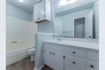 605 Misty Morning Way #B, Round Rock, TX 78664 - Photo 10