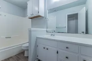 605 Misty Morning Way, Round Rock, TX 78664 - Photo 10