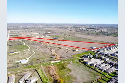 12321 Johnson Road, Manor, TX 78653 - Photo 10