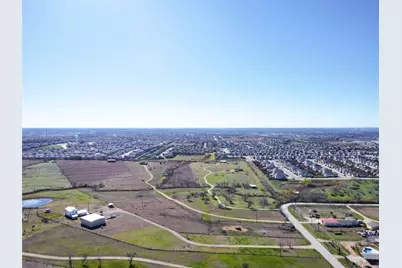 12321 Johnson Road, Manor, TX 78653 - Photo 14