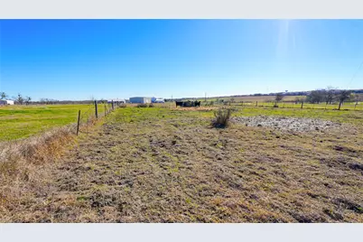 12321 Johnson Road, Manor, TX 78653 - Photo 22