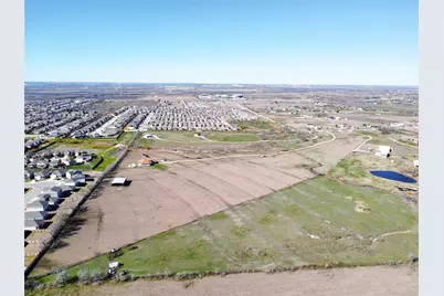 12321 Johnson Road, Manor, TX 78653 - Photo 12