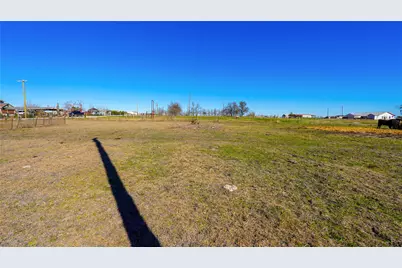 12321 Johnson Road, Manor, TX 78653 - Photo 20