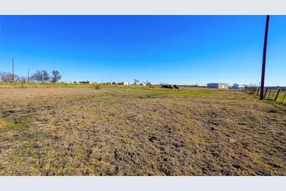 12321 Johnson Road, Manor, TX 78653 - Photo 18