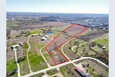 12321 Johnson Road, Manor, TX 78653 - Photo 6