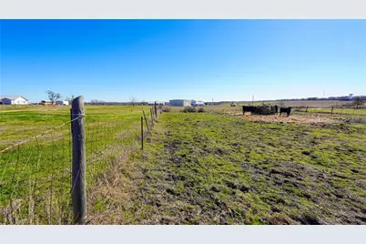 12321 Johnson Road, Manor, TX 78653 - Photo 26
