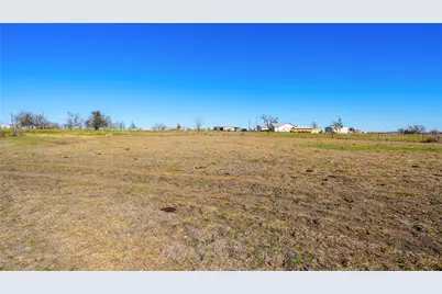 12321 Johnson Road, Manor, TX 78653 - Photo 28
