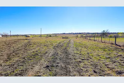 12321 Johnson Road, Manor, TX 78653 - Photo 30