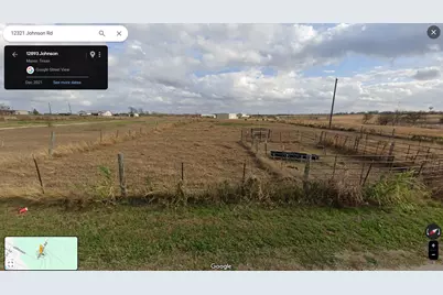 12321 Johnson Road, Manor, TX 78653 - Photo 4