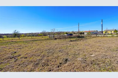 12321 Johnson Road, Manor, TX 78653 - Photo 24