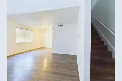 2124 Burton Drive #140, Austin, TX 78741 - Photo 12