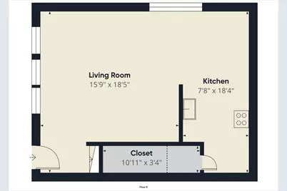 2124 Burton Drive #140, Austin, TX 78741 - Photo 20