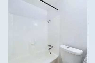 2124 Burton Drive #140, Austin, TX 78741 - Photo 18