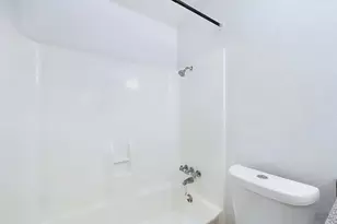 2124 Burton Dr, Austin, TX 78741 - Photo 18