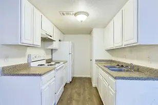 2124 Burton Dr, Austin, TX 78741 - Photo 8