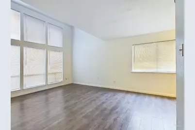 2124 Burton Drive #140, Austin, TX 78741 - Photo 2