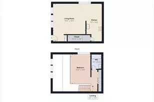 2124 Burton Dr, Austin, TX 78741 - Photo 22