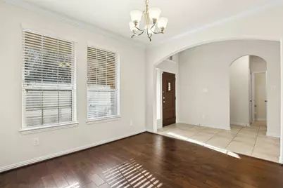 3132 Honey Peach Way, Pflugerville, TX 78660 - Photo 8