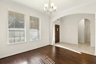 3132 Honey Peach Way, Pflugerville, TX 78660 - Photo 8