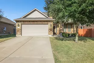3132 Honey Peach Way, Pflugerville, TX 78660 - Photo 1