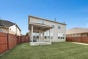 3132 Honey Peach Way, Pflugerville, TX 78660 - Photo 22