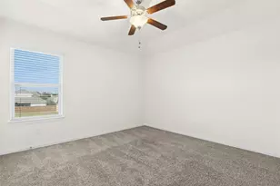 3132 Honey Peach Way, Pflugerville, TX 78660 - Photo 14