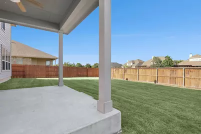 3132 Honey Peach Way, Pflugerville, TX 78660 - Photo 20