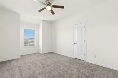 3132 Honey Peach Way, Pflugerville, TX 78660 - Photo 16