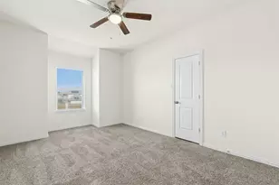 3132 Honey Peach Way, Pflugerville, TX 78660 - Photo 16