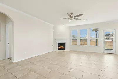 3132 Honey Peach Way, Pflugerville, TX 78660 - Photo 6
