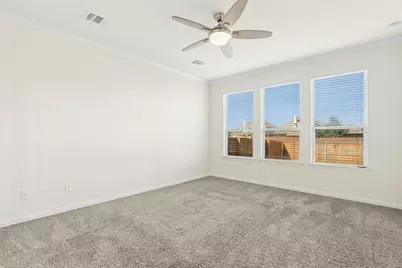 3132 Honey Peach Way, Pflugerville, TX 78660 - Photo 12
