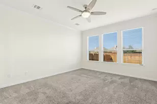 3132 Honey Peach Way, Pflugerville, TX 78660 - Photo 12